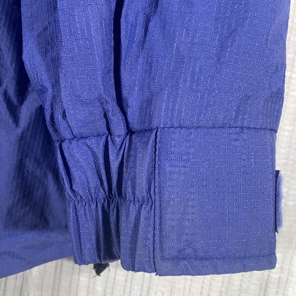 Columbia Sportswear Company 3/4 Zip PulloverSizeXL - Picture 8 of 16